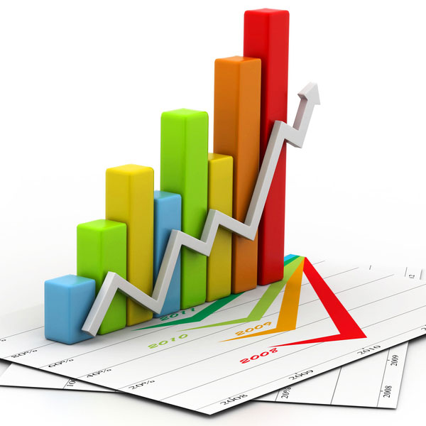 Mutual Fund SIP: An Ideal Tool For Wealth Creation