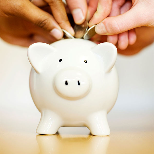 Need for Financial Planning