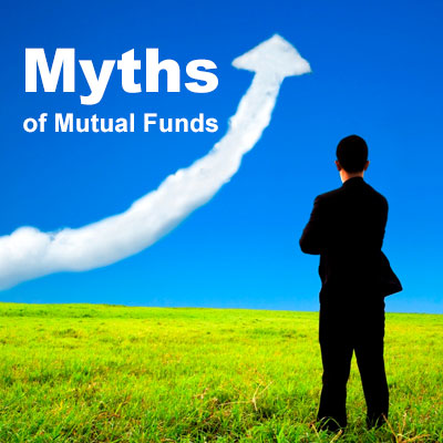Mutual Fund SIP: An Ideal Tool For Wealth Creation